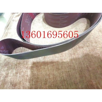 东北三省金字塔砂带厂家，价格咨询销售13601695605图5