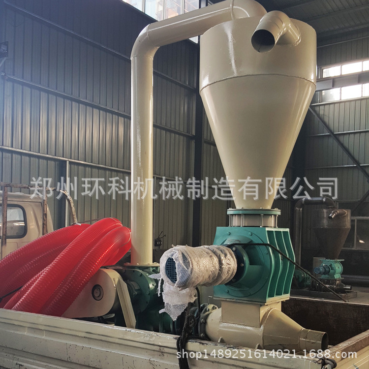 技术参数