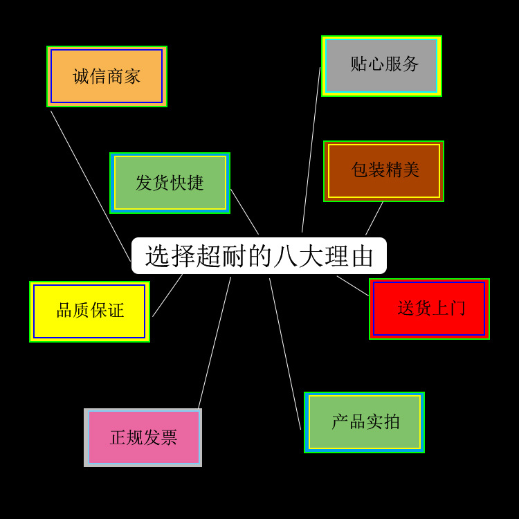 530.jpg