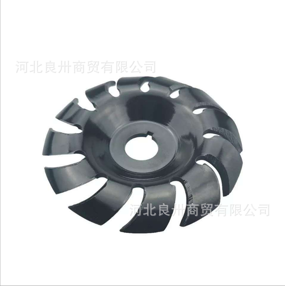 微信图片_20200906170932_副本