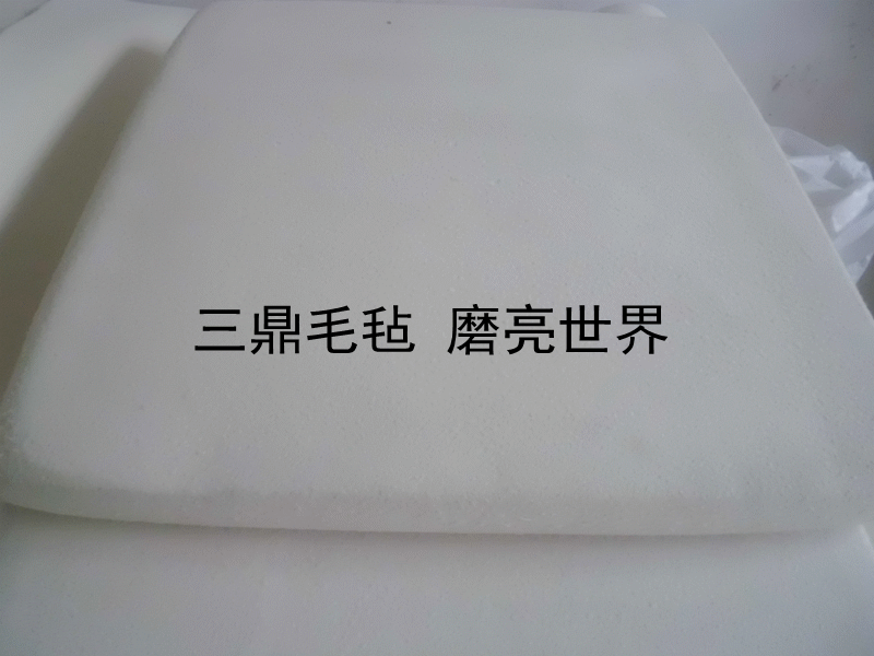 cimg0828_副本113-50图2