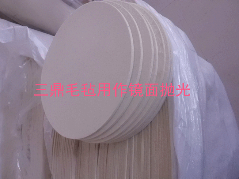 cimg0774_副本
