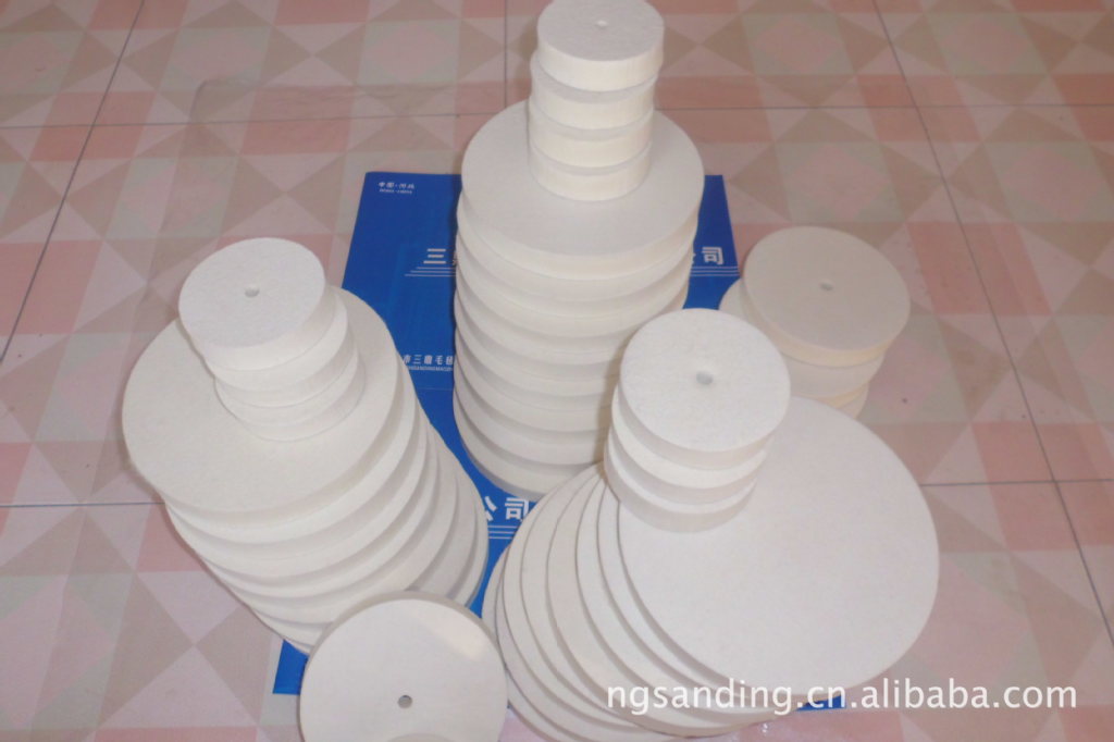 CIMG0350