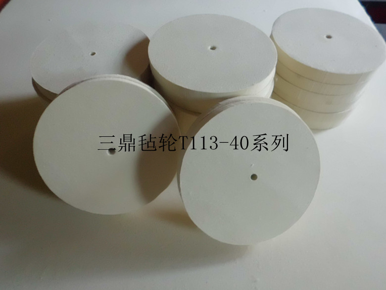 cimg1214_副本T113-40系列图1