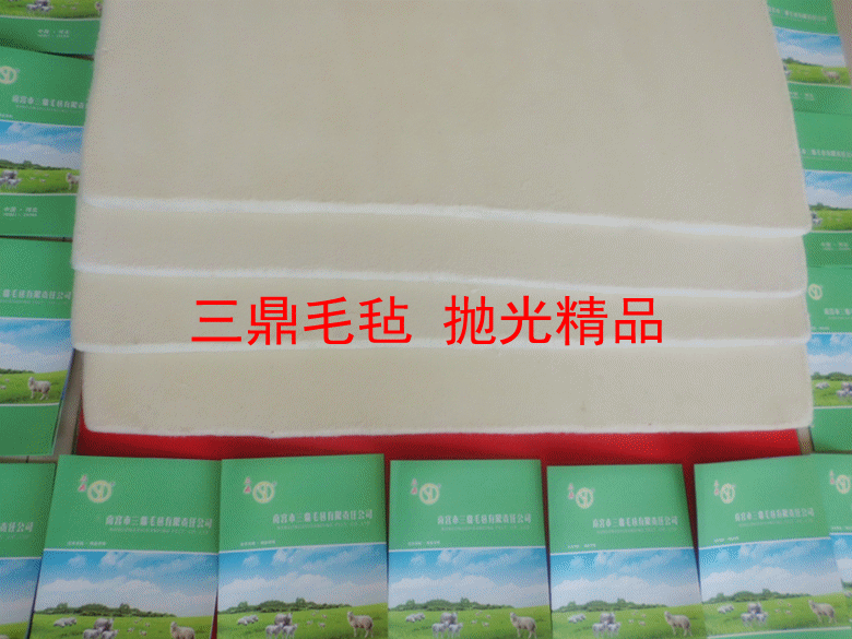 cimg1197_副本25毫米图片2
