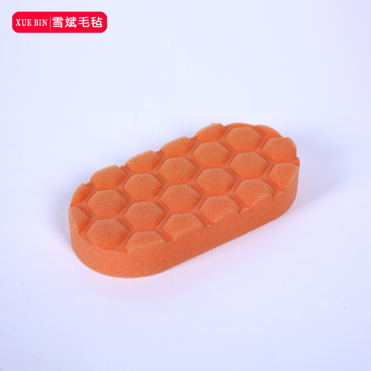 海绵轮详情_04.png