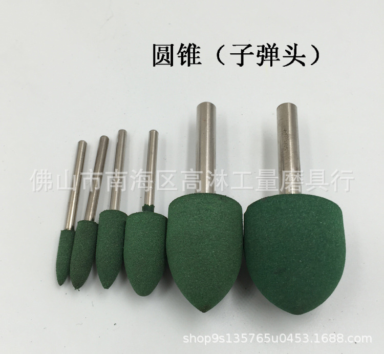 详情1.jpg