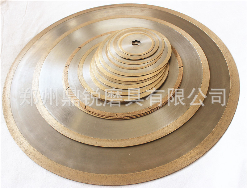 烧结大集合 (7).jpg