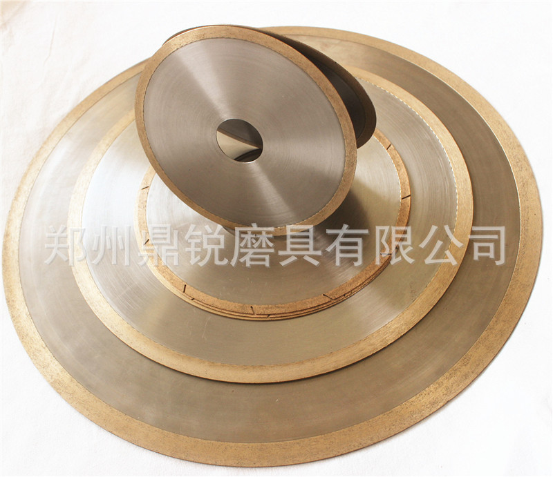 烧结大集合 (10).jpg