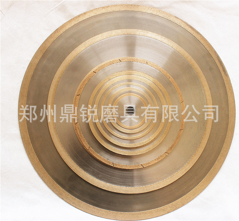 烧结大集合 (4).jpg