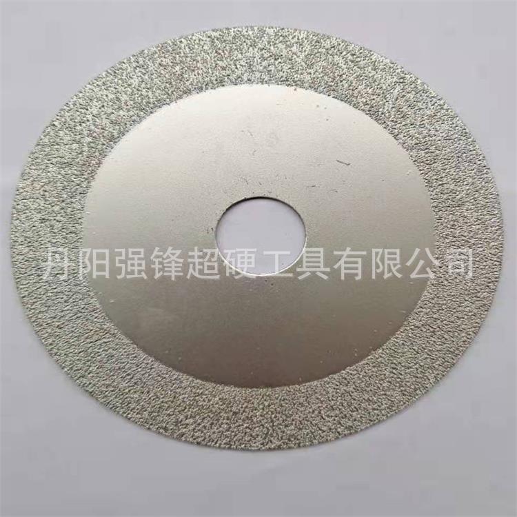 qh4_看图王