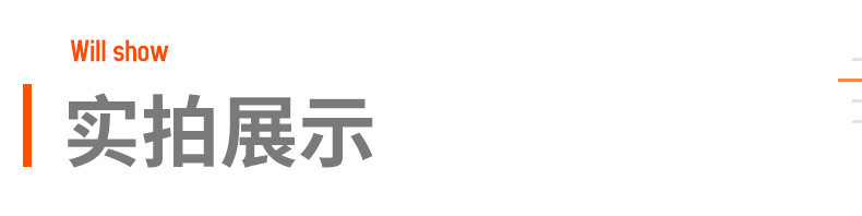 gs4