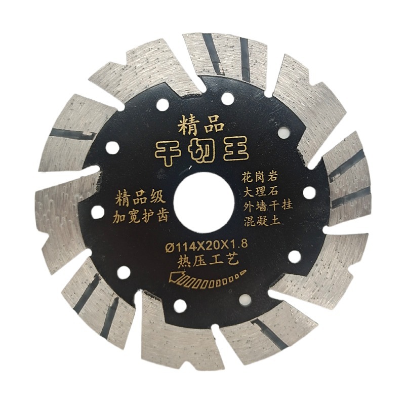 mtw-54783484