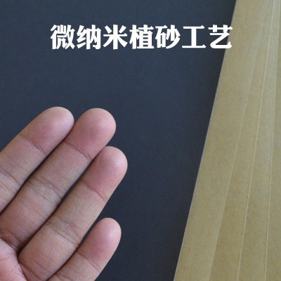 云雀砂纸片115*140MM 方形水磨砂纸打磨墙面家具木工文玩菩提抛光图4