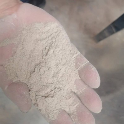 小型木粉木屑锯末筛粉机 凯兴机械 竹粉筛选机图5