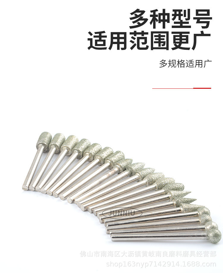 套装1_02.jpg
