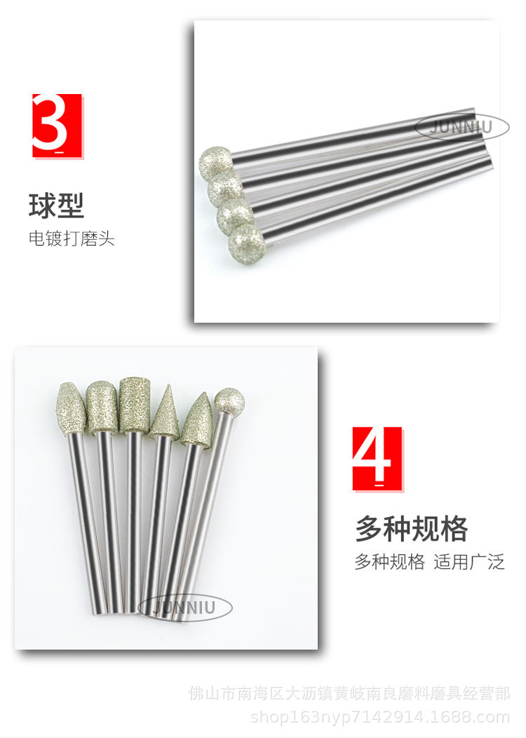 套装1_07.jpg