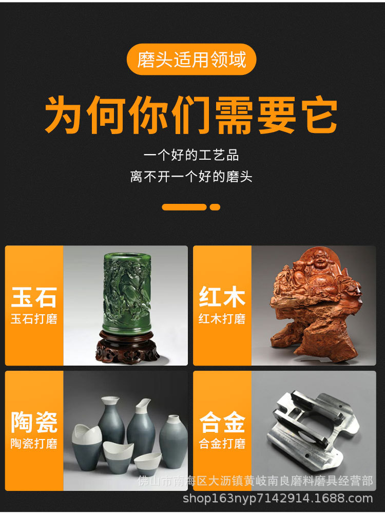 套装1_02.jpg