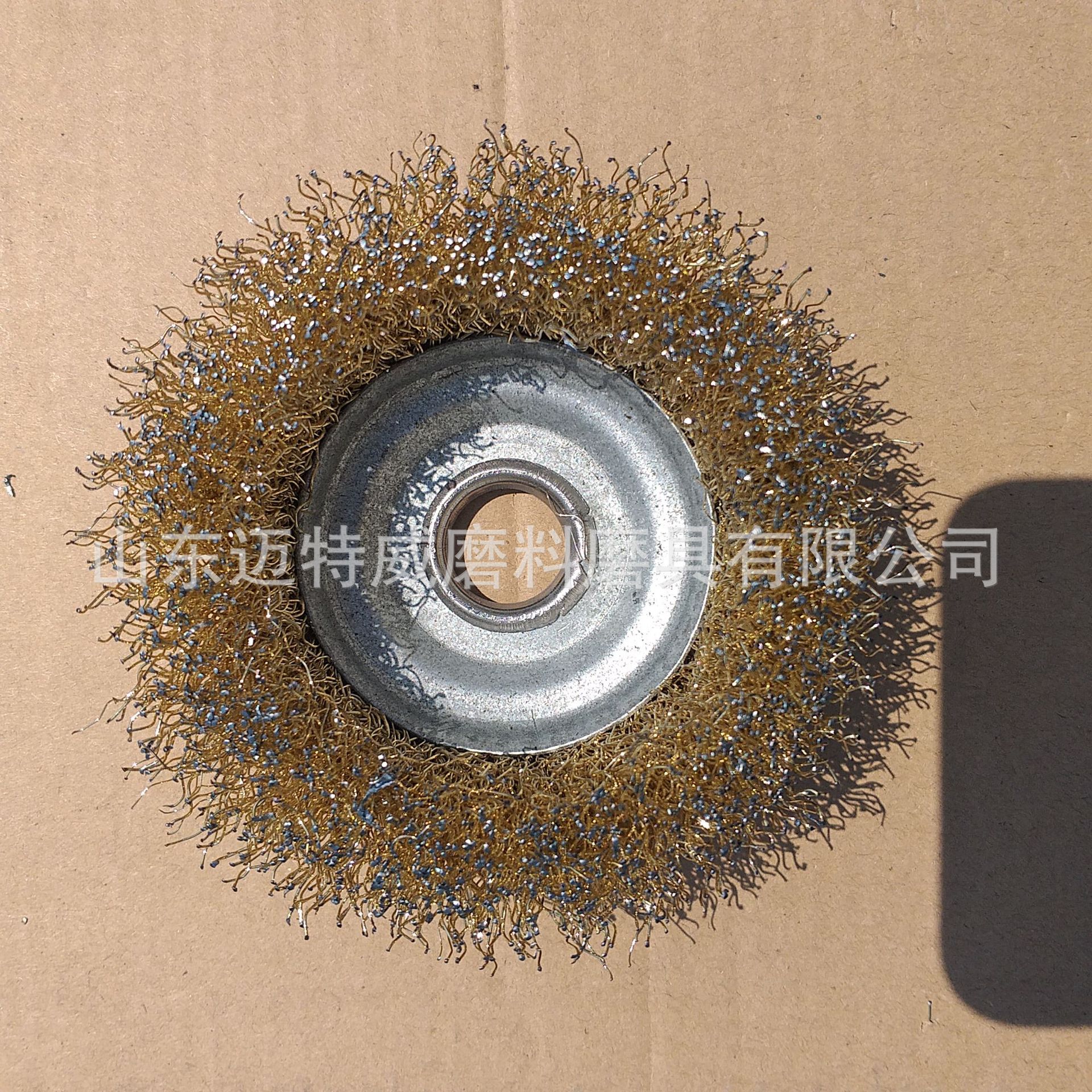 大红碗3