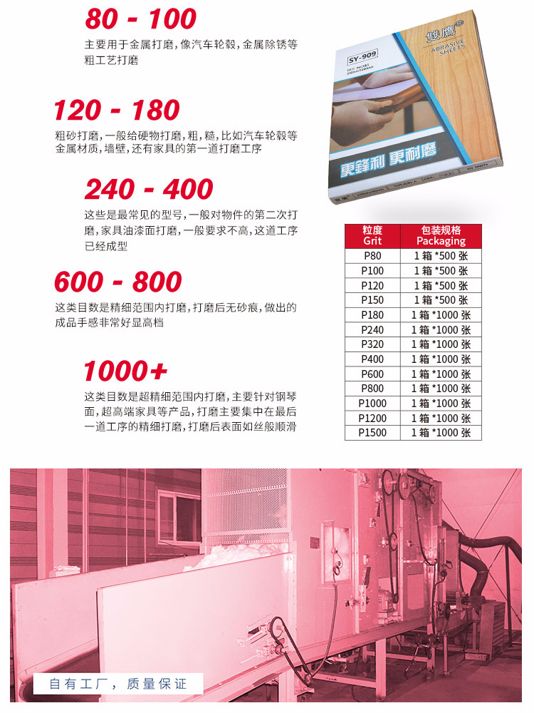 15-双鹰红纸SY909_04.jpg
