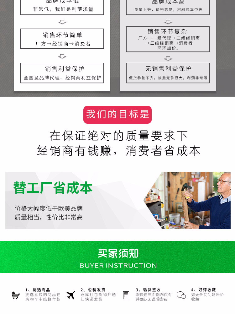 02-双鹰黄纸_06.jpg