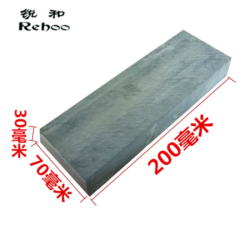 SKU_200_70_30毫米