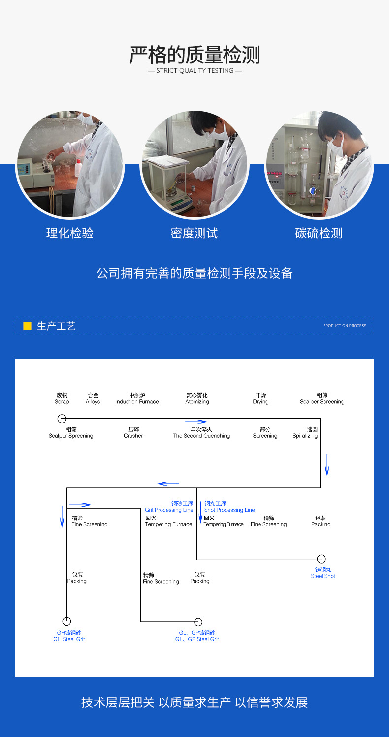 详情页(2)_08.jpg