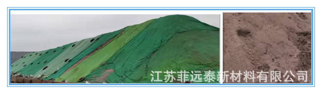 1641537202(1).png