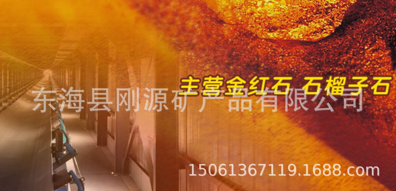 9a428230fabd29a023da6f1b73ebc0