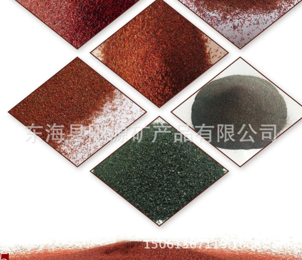 71a20aa215915a232aada775a92da6