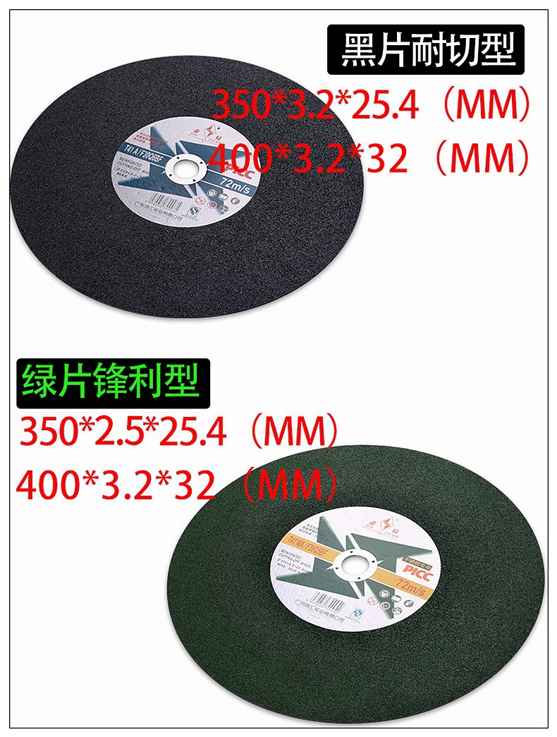 O1CN01VhaxEC1ioGgCTkTZB_!!3970