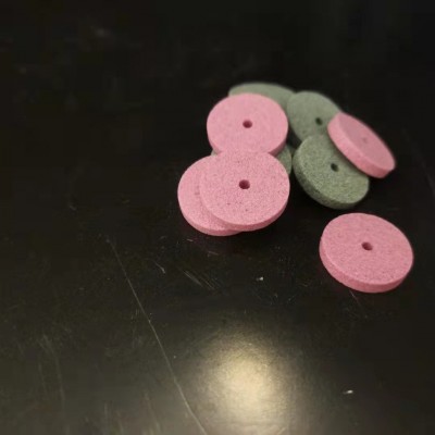 砂轮片厂家直供打磨砂轮片切割角磨机砂轮片 1片图2