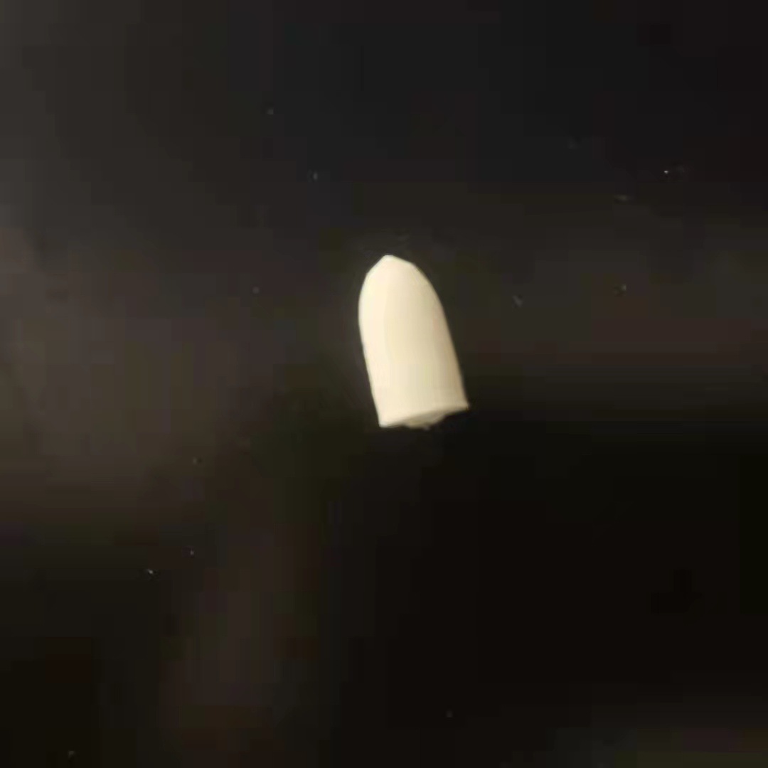 微信图片_20211028085642