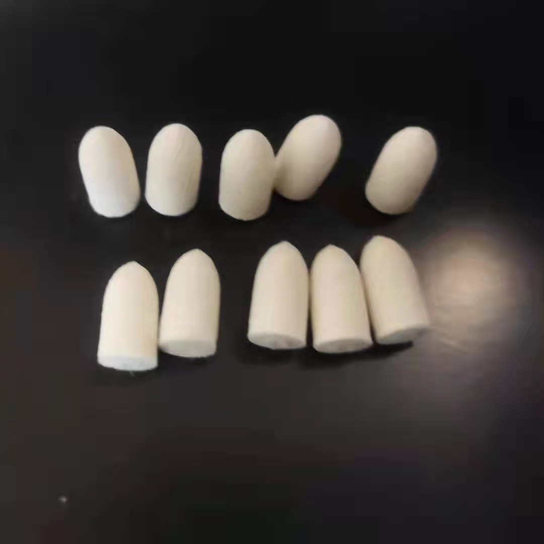 微信图片_20211028085636