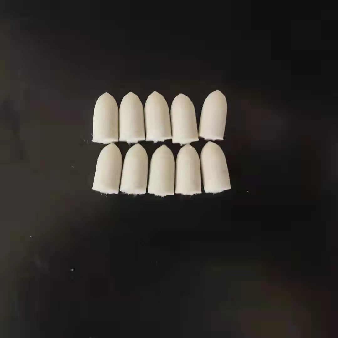 微信图片_20211028085631