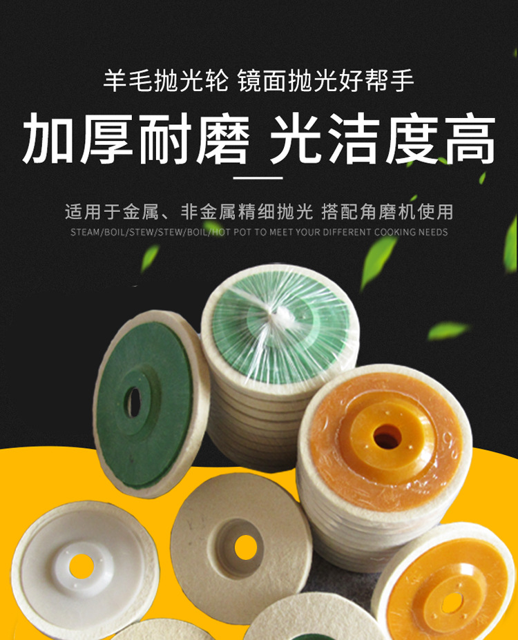 描述1.jpg