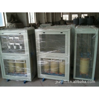 升降式陶瓷高温烧结电阻炉 1个图3