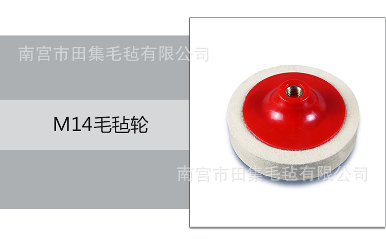 详情_01.jpg