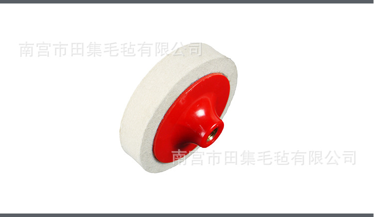详情_03.jpg