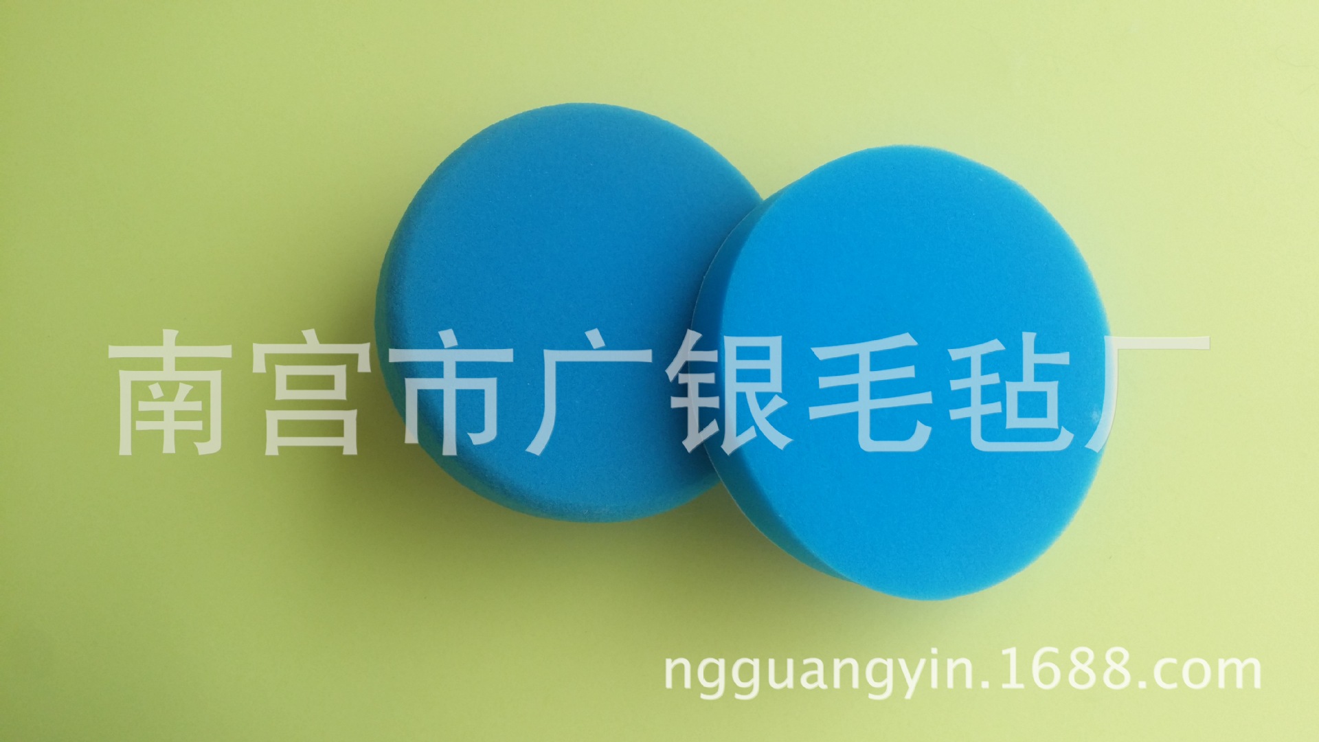 20160505_100112