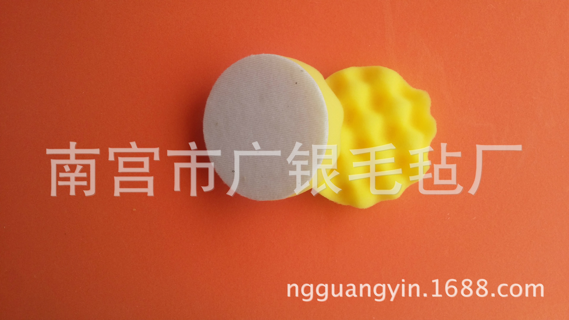 20160505_102333