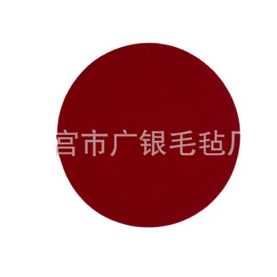 6寸150缓冲垫多孔海绵垫17孔海绵抛光垫适用汽车钣金砂纸打磨抛光图2