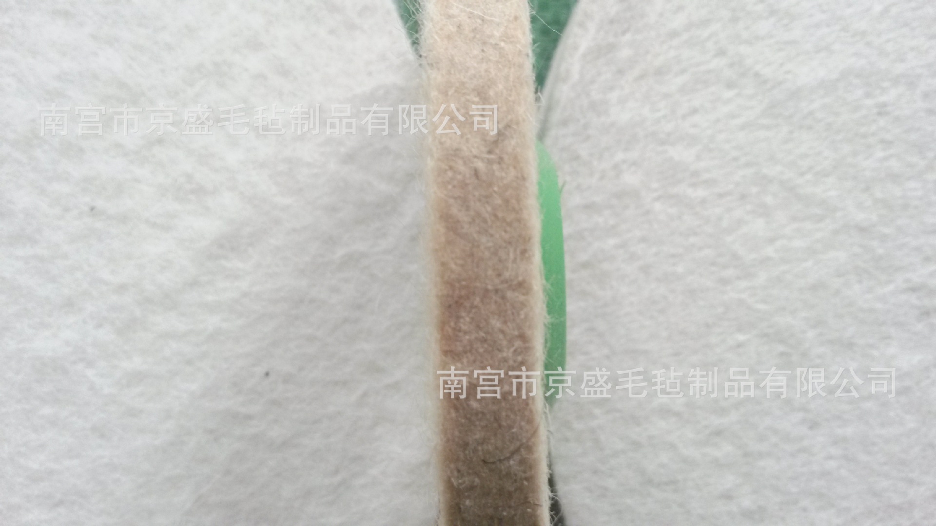20140503_170153
