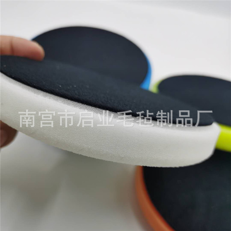 微信图片_20200824114748.jpg