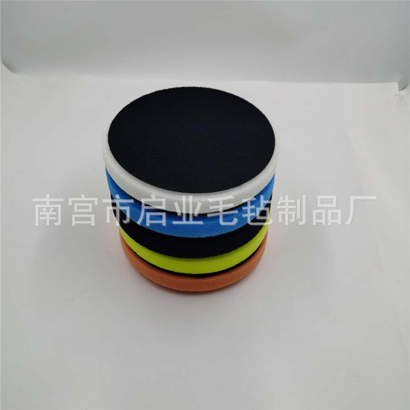 微信图片_20200824114758.jpg