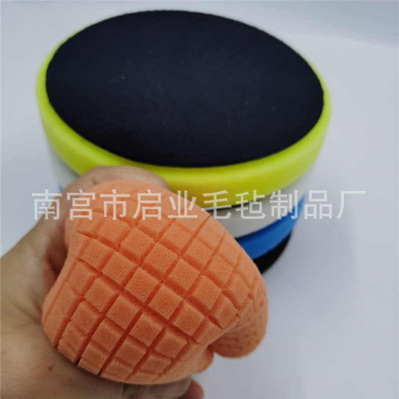 微信图片_20200824114801.jpg
