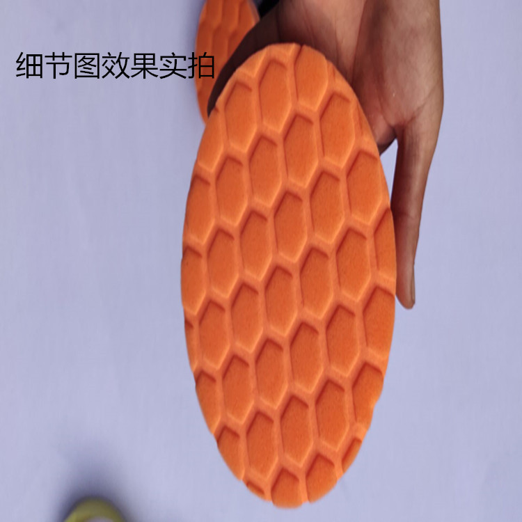 583C2E65CD81F441DC0D9EF7DBFB20