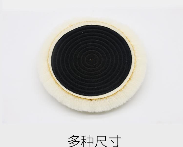 详情_02