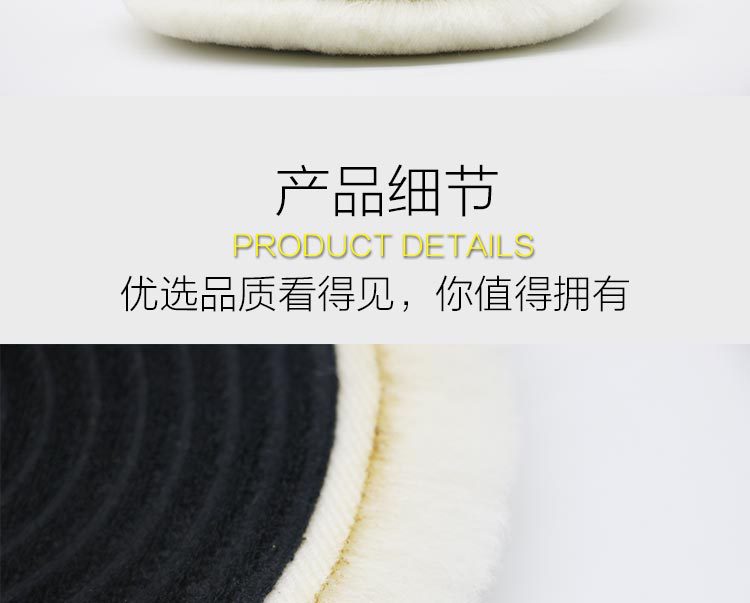 详情_05