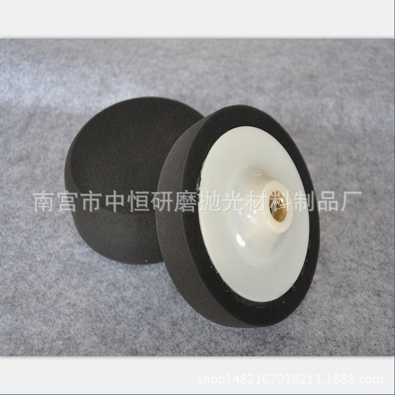 NO：14694-16     灰色